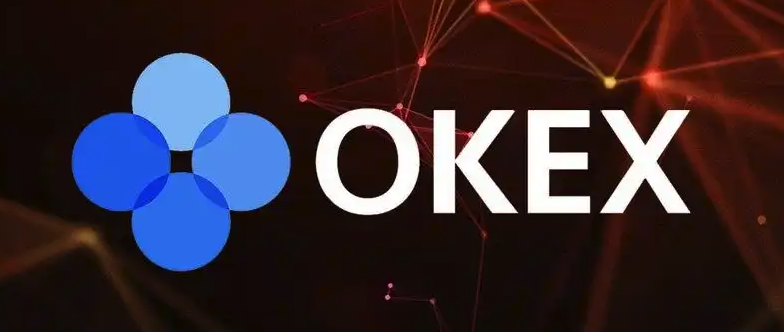okex交易所怎么卖币？okex币安交易所使用方法 - php中文网